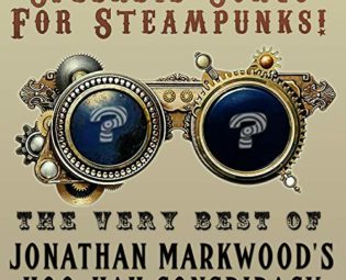 Splendid Songs for Steampunks [Explicit] steampunk buy now online