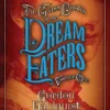 The Glass Books of the Dream Eaters, Volume One: 1 steampunk buy now online