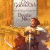 The Golden Orb: Icewall Trilogy, Book 2 steampunk buy now online
