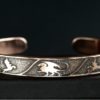 Dragon Jewelry, Fantasy Jewelry, Dragon bracelet, Dragon cuff, Dragon gift, Fantasy gift, Game of Thrones, Celtic gift , Daenerys Targaryen by CelticVein steampunk buy now online