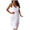 AMhomely UK Stock Women Dresses Sale Clearance Solid Color Jumpsuit Short Skirt Sexy Off Shoulder Waist Sleeveless Dress Ladies Casual Plus Size Bohemian Long Maxi Summer Beach Swing Dress steampunk buy now online AMhomely UK Stock Women Dresses Sale Clearance Solid Color Jumpsuit Short Skirt Sexy Off Shoulder Waist Sleeveless Dress Ladies Casual Plus Size Bohemian Long Maxi Summer Beach Swing Dress steampunk buy now online