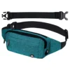 Waterfly Bumbags Waist Fanny Pack Ladies Fashion Bum Bag with Adjustable Belt for Sport Running Hiking Jogging Girls Women Men steampunk buy now online Waterfly Bumbags Waist Fanny Pack Ladies Fashion Bum Bag with Adjustable Belt for Sport Running Hiking Jogging Girls Women Men steampunk buy now online