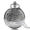 Doctor Who Pocket Watch, Vintage New Silver Quartz Pocket Watch, Gifts for Men steampunk buy now online Doctor Who Pocket Watch, Vintage New Silver Quartz Pocket Watch, Gifts for Men steampunk buy now online