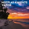 Vapor (Extended 8D Audio) steampunk buy now online Vapor (Extended 8D Audio) steampunk buy now online