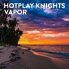 Vapor (Extended 8D Audio) steampunk buy now online