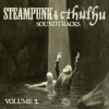 Steampunk & Cthulhu 2 steampunk buy now online Steampunk & Cthulhu 2 steampunk buy now online