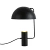 Black Wrought Iron Desk Lamp Simple Modern Creative Children's Room Table Lamp Bedroom Bedside Study Room Living Room Decorative Lighting Lamp steampunk buy now online Black Wrought Iron Desk Lamp Simple Modern Creative Children's Room Table Lamp Bedroom Bedside Study Room Living Room Decorative Lighting Lamp steampunk buy now online