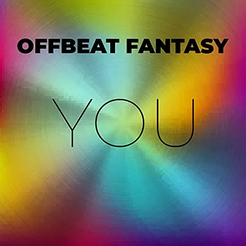 You (8D Audio) steampunk buy now online