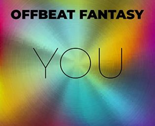 You (8D Audio) steampunk buy now online