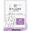 Eylure Body Tape steampunk buy now online