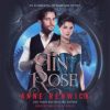The Tin Rose: An Elemental Steampunk Story, Book 1 steampunk buy now online