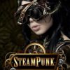 Steam Punk Photo Book: Stress Relief Steam Punk 20 Unique Photo Book Books For Adults, Boys, Girls steampunk buy now online