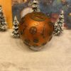 Steampunk ornament by Steampunkandmetal steampunk buy now online