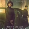Isolate: A Novel in the Grand Illusion steampunk buy now online