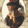 Costume Sketchbook: Steampunk Cosplay for Women Costume Planner and Notebook for Cosplay, Live Action Role Play (LARP) and Conventions steampunk buy now online
