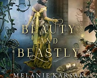 Beauty and Beastly: Steampunk Beauty and the Beast (Steampunk Fairy Tales) steampunk buy now online