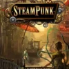 Steam Punk Photo Book: Steam Punk High-Quality Book Photo And Image Books For Kids And Adults With Photo Books steampunk buy now online