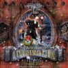 Steampunk: Charles Dickens A Christmas Carol (Steampunk Classics) steampunk buy now online