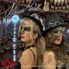 Steampunk (Remix by Florian Bochkovsky feat. Aiva & Agatha de Co) steampunk buy now online Steampunk (Remix by Florian Bochkovsky feat. Aiva & Agatha de Co) steampunk buy now online
