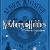 The Albion Initiative: A Newbury & Hobbes Investigation steampunk buy now online
