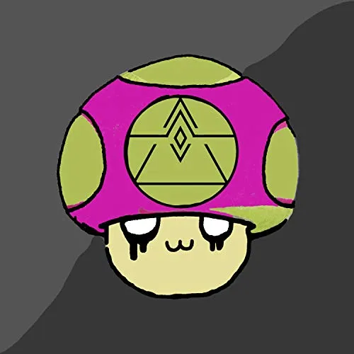 Steampunk 1877 steampunk buy now online