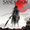 Oathbringer: The Stormlight Archive Book Three steampunk buy now online