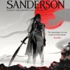 Oathbringer: The Stormlight Archive Book Three steampunk buy now online