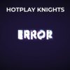 Error (8D Audio) steampunk buy now online
