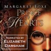 Prince of Hearts: Elders and Welders Chronicles, Book 1 steampunk buy now online