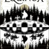 Equinox steampunk buy now online Equinox steampunk buy now online