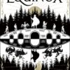 Equinox steampunk buy now online