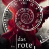 Das rote Tuch: Eine phantastische Reise durch die Zeit (German Edition) steampunk buy now online