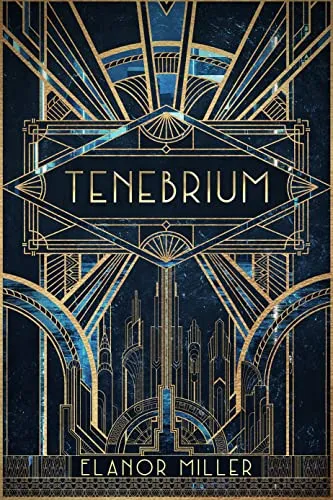 Tenebrium steampunk buy now online