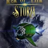 Eye of the Storm: Volume 3 (Cloud Riders Trilogy) steampunk buy now online Eye of the Storm: Volume 3 (Cloud Riders Trilogy) steampunk buy now online