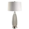 Glass Desk Lamp Modern and Simple American Table Lamp Fashion Bedroom Bedside Lamp Villa Model Decorative Lamp steampunk buy now online Glass Desk Lamp Modern and Simple American Table Lamp Fashion Bedroom Bedside Lamp Villa Model Decorative Lamp steampunk buy now online