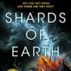 Shards of Earth: First in an extraordinary trilogy, from the winner of the Arthur C. Clarke Award (The Final Architecture Book 1) steampunk buy now online