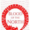 Blood of the North: The Realms of Glaith: Book 2 steampunk buy now online