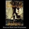 Nyssa Glass and the Electric Heart: Nyssa Glass Steampunk Series, Book 5 steampunk buy now online Nyssa Glass and the Electric Heart: Nyssa Glass Steampunk Series, Book 5 steampunk buy now online