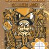 Steampunk Coloring Book: Steampunk Designs Coloring Book steampunk buy now online