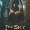 The Sky Angels: Fruits and Vegetables Activity Workbook, Fantastic Color and Activity Book for Kids, Math Games for Children, Great Gift for Boys and Girls, Summer Activity Gook for Kids Ages 5+ steampunk buy now online