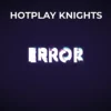 Error (8D Audio) (Extended Version) steampunk buy now online Error (8D Audio) (Extended Version) steampunk buy now online