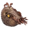 Nemesis Now The Nautilus Steampunk Squid Figurine 23.5cm steampunk buy now online