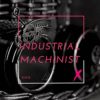 Industrial Machinist (SteamPunk Myzery Entrance Theme) steampunk buy now online