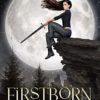 Firstborn: The Complete Series steampunk buy now online