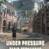 Under Pressure (Novella Set 8: Steampunk) steampunk buy now online
