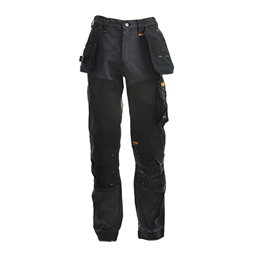 Memphis Holster Trousers Waist 36in Leg 33in steampunk buy now online