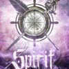 Spirit: The Cartographer Book 3 steampunk buy now online