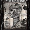 The Age of the Machine (Vol.1) A Steampunk novel (Action, adventure. Book One) steampunk buy now online
