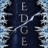 Ledge: The Glacian Trilogy, Book I steampunk buy now online