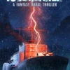 Icebreaker: A Fantasy Naval Thriller steampunk buy now online Icebreaker: A Fantasy Naval Thriller steampunk buy now online